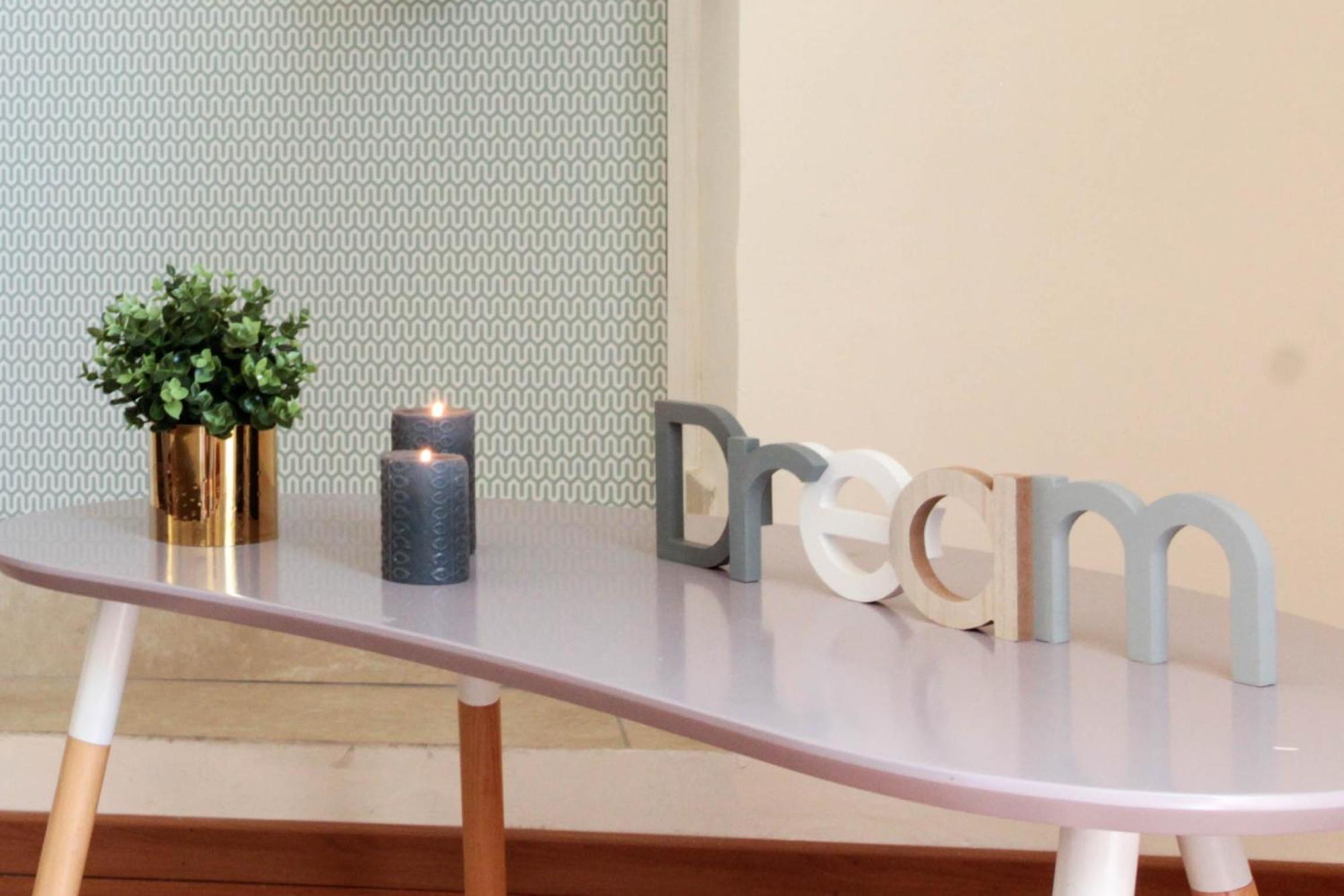 Dama Sicilian Luxury Home & Spa Giarre Room photo